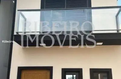 Casa para venda em cajamar, portais (polvilho), 3 dormitórios, 1 suíte, 3 banheiros, 2 vagas