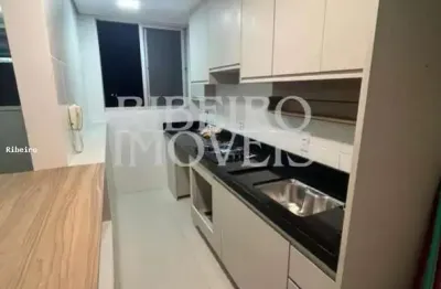 Apartamento para venda em cajamar, portais (polvilho), 2 dormitórios, 1 banheiro, 1 vaga