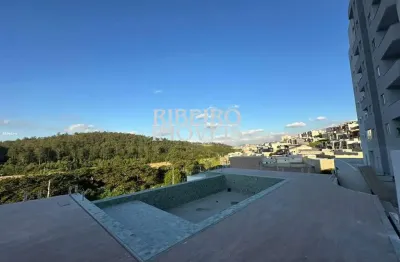 Apartamento para venda em cajamar, portais (polvilho), 3 dormitórios, 1 suíte, 2 banheiros, 2 vagas