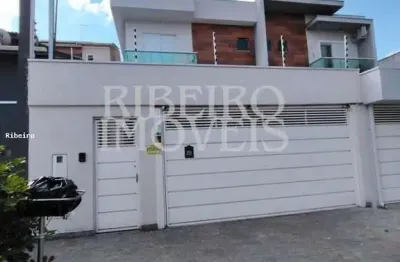 Casa para alugar na Avenida das Palmeiras, 9, Portais (Polvilho), Cajamar