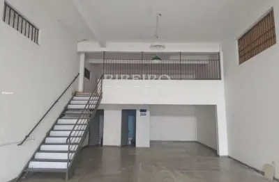 Salão comercial para locação em santana de parnaíba, colinas da anhangüera