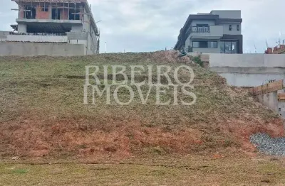 Terreno para venda em santana de parnaíba, cidade tamboré