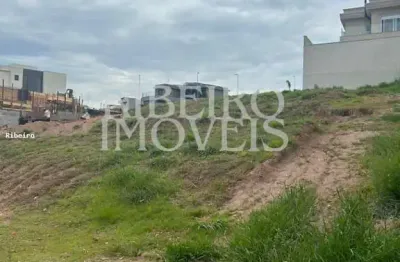 Terreno para venda em santana de parnaíba, cidade tamboré