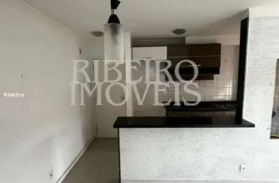 Apartamento para venda em cajamar, portais (polvilho), 2 dormitórios, 1 banheiro, 1 vaga