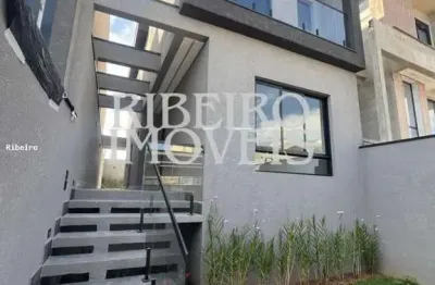 Apartamento para venda em santana de parnaíba, cidade são pedro - gleba b, 2 dormitórios, 1 suíte, 1 banheiro, 1 vaga