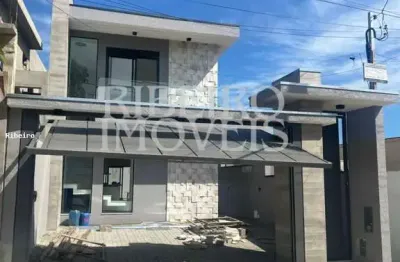 Casa em condomínio para venda em santana de parnaíba, cidade são pedro - gleba b, 3 dormitórios, 3 suítes, 4 banheiros, 2 vagas