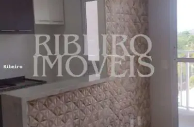 Apartamento para locação em cajamar, portais (polvilho), 3 dormitórios, 1 suíte, 2 banheiros, 1 vaga
