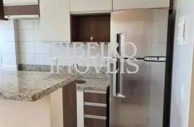 Apartamento para locação em cajamar, portais (polvilho), 2 dormitórios, 1 banheiro