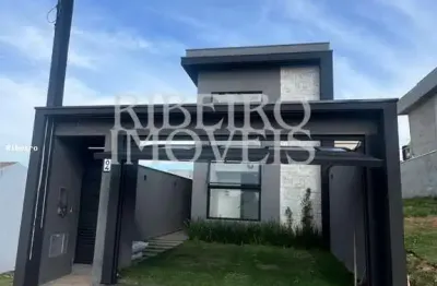 Casa em condomínio para venda em santana de parnaíba, villas do jaguari