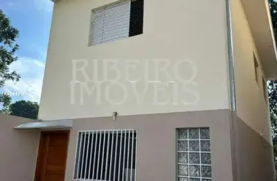 Casa em condomínio para locação em santana de parnaíba, villas do jaguari