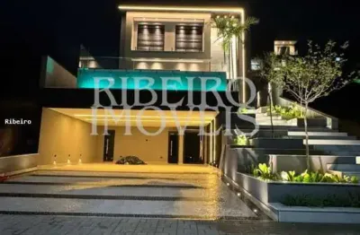 Casa em condomínio para venda em santana de parnaíba, sítio do morro, 4 dormitórios, 4 suítes, 7 banheiros, 5 vagas