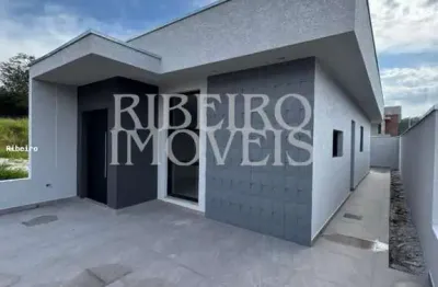 Casa em condomínio para venda em cajamar, portais (polvilho), 2 dormitórios, 1 suíte, 2 banheiros, 2 vagas
