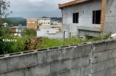 Terreno à venda na Avenida dos Ipês, Portais (Polvilho), Cajamar