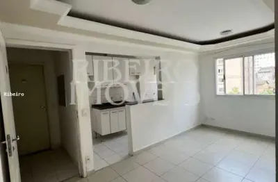 Apartamento para venda em cajamar, portais (polvilho), 2 dormitórios, 1 banheiro, 1 vaga
