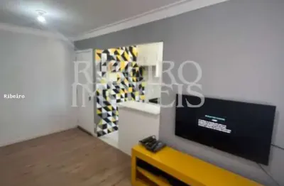 Apartamento para venda em cajamar, portais (polvilho), 2 dormitórios, 1 banheiro, 1 vaga