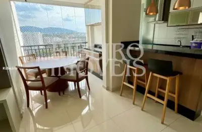 Apartamento para venda em jundiaí, jardim ana maria, 2 dormitórios, 1 suíte, 2 banheiros, 1 vaga