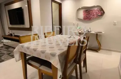 Apartamento para venda em matão, retiro, 3 dormitórios, 1 suíte, 2 banheiros, 1 vaga