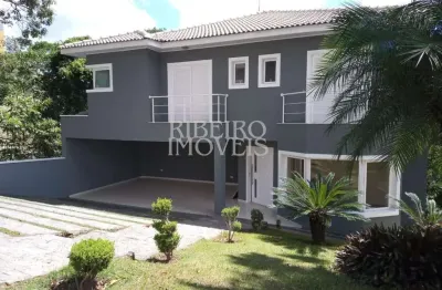 Casa em condomínio para venda em santana de parnaíba, alphaville, 3 dormitórios, 1 suíte, 3 banheiros