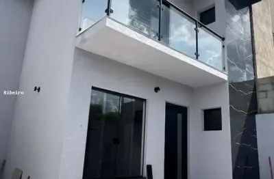 Casa para venda em cajamar, portais (polvilho), 3 dormitórios, 1 suíte, 2 banheiros, 2 vagas