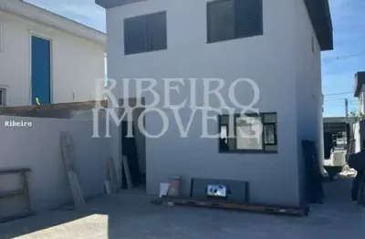 Casa em condomínio para venda em santana de parnaíba, villas do jaguari, 3 dormitórios, 1 suíte, 3 banheiros, 2 vagas