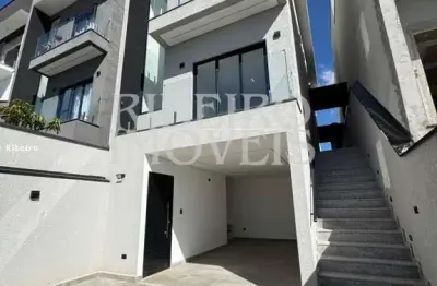 Apartamento para venda em santana de parnaíba, villas do jaguari, 3 dormitórios, 3 suítes, 4 banheiros, 3 vagas