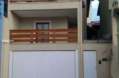 Casa para locação em cajamar, cristais (jordanésia), 3 dormitórios, 1 suíte, 2 vagas