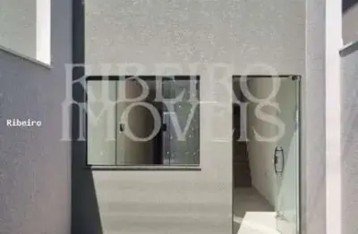 Casa para locação em cajamar, portais (polvilho), 2 dormitórios, 2 suítes, 3 banheiros, 1 vaga