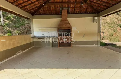 Apartamento para Venda em Cajamar, Ipês (Polvilho), 2 dormitórios, 1 banheiro, 1 vaga