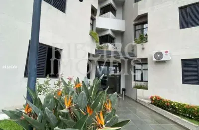 Apartamento para Venda em Cajamar, Altos de Jordanésia (Jordanésia), 2 dormitórios, 1 banheiro, 1 vaga