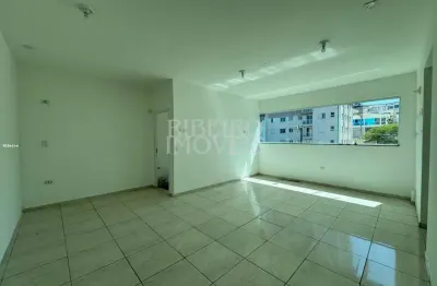 Sala Comercial para Locação em Cajamar, Portais (Polvilho)