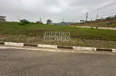 Terreno para Venda em Santana de Parnaíba, Chácara Jaguari (Fazendinha)