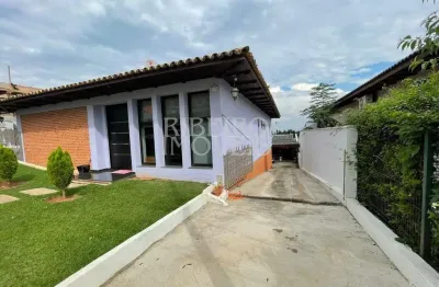 Casa em Condomínio para Locação em Cajamar, Portais (Polvilho)