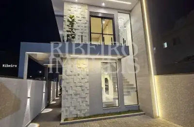 Casa em Condomínio para Venda em Santana de Parnaíba, Villas do Jaguari, 3 dormitórios, 1 suíte, 3 banheiros, 2 vagas