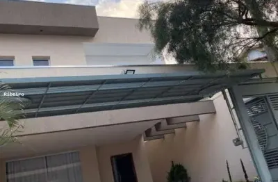 Casa para Locação em Cajamar, Portais (Polvilho), 3 dormitórios, 1 suíte, 4 banheiros, 4 vagas