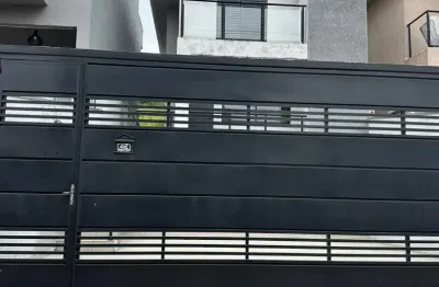 Casa com 3 quartos à venda no Portais (Polvilho), Cajamar 