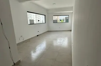 Sala comercial para Alugar bairro portal dos ipes em cajamar