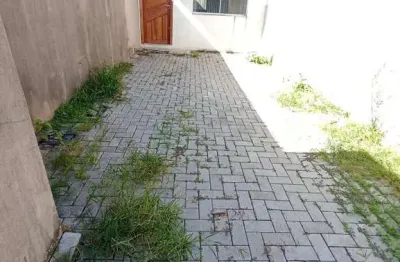Casa com 2 quartos para alugar em Morretes, Itapema 