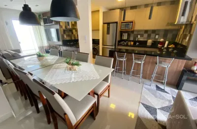 Apartamento com 2 quartos para alugar em Morretes, Itapema 