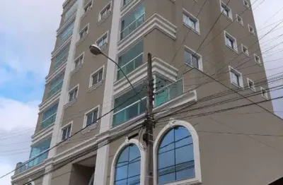 Apartamento com 2 quartos à venda no Varzea, Itapema 
