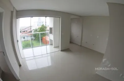 Apartamento com 3 quartos para alugar em Morretes, Itapema 