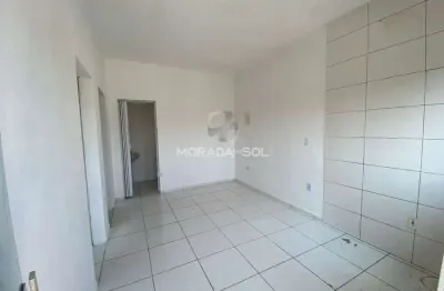 Apartamento com 2 quartos para alugar em Morretes, Itapema 