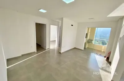 Apartamento com 2 quartos para alugar em Morretes, Itapema 