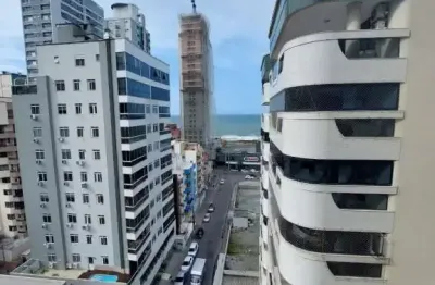Apartamento com 3 quartos à venda em Meia Praia, Itapema 