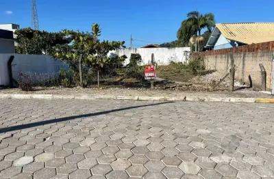 Terreno à venda no Alto São Bento, Itapema 