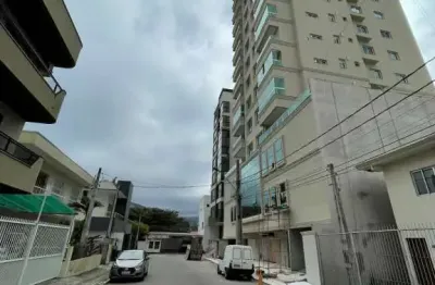 Apartamento de luxo em centro - itapema: 118m², 3 suítes, 4 banheiros, venda  por r$1.4m.