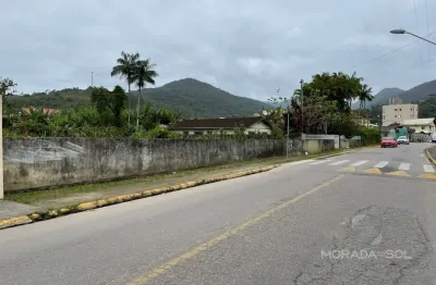 Terreno à venda no Varzea, Itapema 