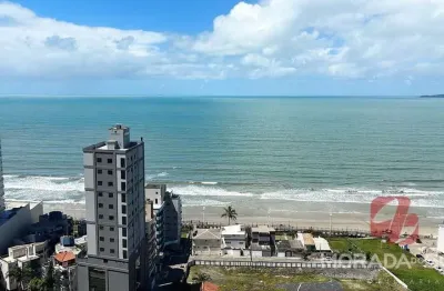 Apartamento com 2 quartos para alugar em Morretes, Itapema 