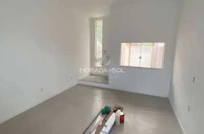 Casa com 2 quartos à venda no Alto São Bento, Itapema 