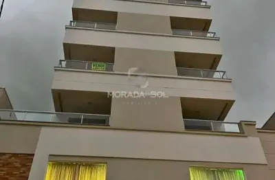 Imóvel em morretes - itapema: apartamento 2 dormitórios com suíte e 66m² por r$ 585.000