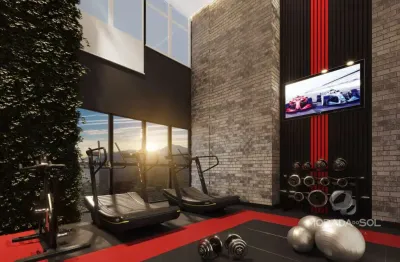 Apartamento em morretes - itapema: 2 dormitórios, 1 suíte, 70m² por r$ 650 mil para venda e locação.